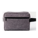 Beauty Case Uomo Personalizzati - Photo 5