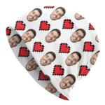 Berretto Personalizzato - Photo 2