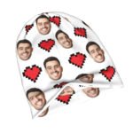 Berretto Personalizzato - Photo 3