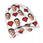 Berretto Personalizzato - Photo 4