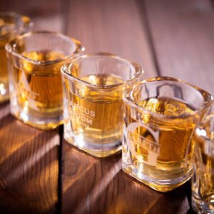 bicchiere-da-whisky-personalizzato-1