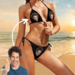 Bikini Personalizzato - Photo 1