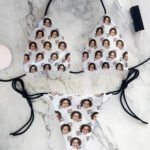 Bikini Personalizzato - Photo 10