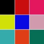 Bikini Personalizzato - Photo 11