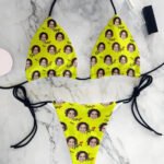 Bikini Personalizzato - Photo 3