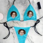 Bikini Personalizzato - Photo 4