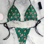 Bikini Personalizzato - Photo 6
