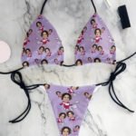 Bikini Personalizzato - Photo 7