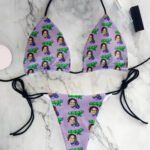 Bikini Personalizzato - Photo 8