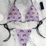 Bikini Personalizzato - Photo 9