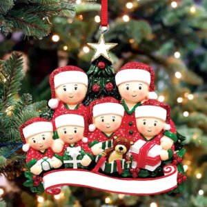 bola-di-natale-con-nomi-1