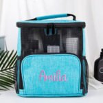 Borsa da Toilette Personalizzata - Photo 2