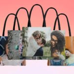 Borsa Tote Personalizzata - Photo 3