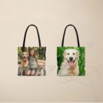 Borsa Tote Personalizzata - Photo 4