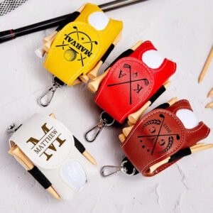 Borse da Golf Personalizzate - Photo 1