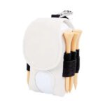 Borse da Golf Personalizzate - Photo 3