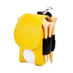 Borse da Golf Personalizzate - Photo 5