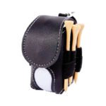 Borse da Golf Personalizzate - Photo 7