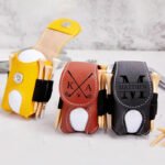 Borse da Golf Personalizzate - Photo 8