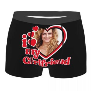 boxer-personalizzabile-1
