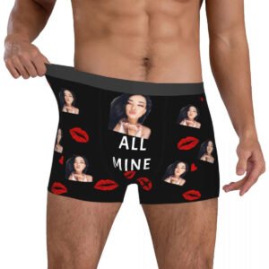 boxer-personalizzabile-uomo-1