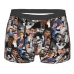 Boxer Personalizzato - Photo 1