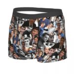 Boxer Personalizzato - Photo 3