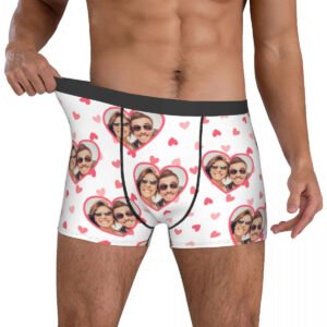 boxer-personalizzato-matrimonio-1