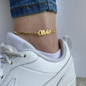 bracciale-alla-caviglia-personalizzato-1