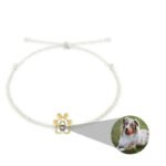 Bracciale Cane Personalizzato - Photo 2
