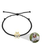 Bracciale Cane Personalizzato - Photo 3