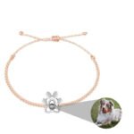 Bracciale Cane Personalizzato - Photo 5