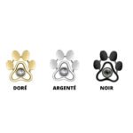 Bracciale Cane Personalizzato - Photo 6