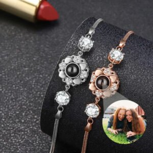 bracciale-con-foto-in-argentoo-1