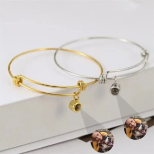 bracciale-con-foto-miniatura-1