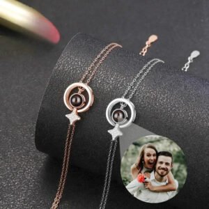 bracciale-con-foto-personalizzata-1