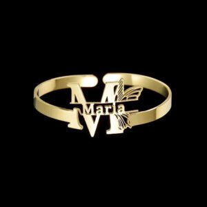 bracciale-con-nome-personalizzato-1