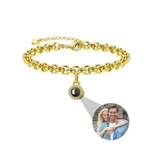 bracciale-con-pendente-foto-1