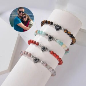 bracciale-con-perla-e-foto-1