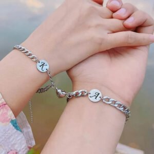 bracciale-coppia-cuore-1