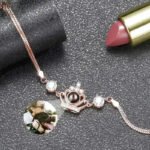 Bracciale Corona Foto - Photo 3