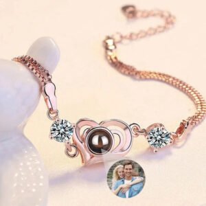 bracciale-cuore-foto-1