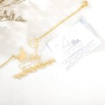 Bracciale Disegno - Photo 1