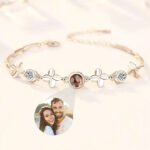 Bracciale Donna Personalizzabile - Photo 1