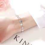 Bracciale Donna Personalizzabile - Photo 7