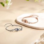 Bracciale Donna Personalizzato - Photo 3