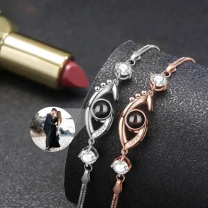 bracciale-foto-allinterno-1