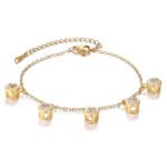 Bracciale Foto Proiettata - Photo 3