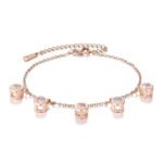 Bracciale Foto Proiettata - Photo 4