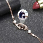 Bracciale Foto Proiezione - Photo 3